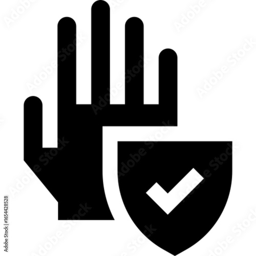 Hygiene Health Promotion
