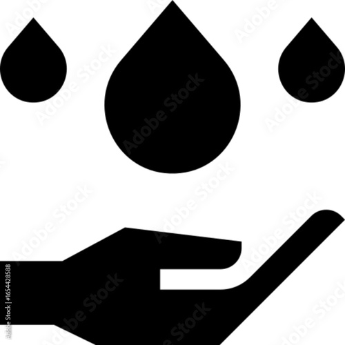 Clean Hands Campaign