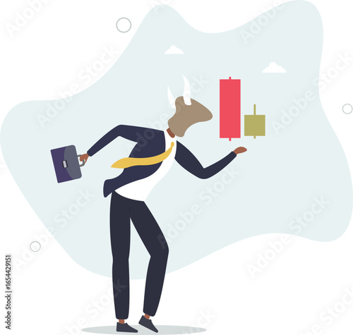 training in technical analysis of the market. basic candlestick patterns.