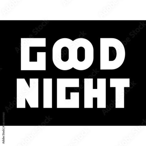 Sweet Dreams Night