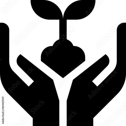 Success Growth Arrow