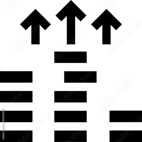 Economic Growth Chart