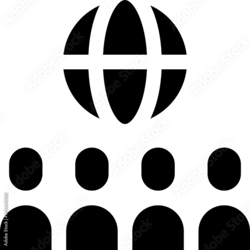 Universal Human Rights