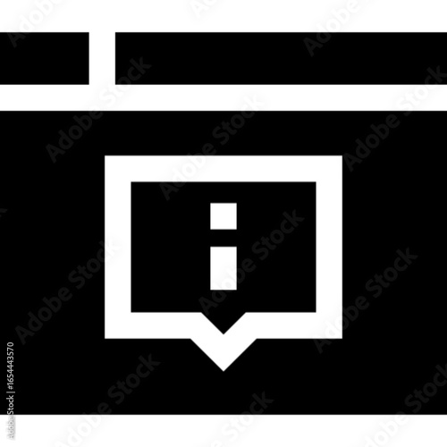 General Information Guide