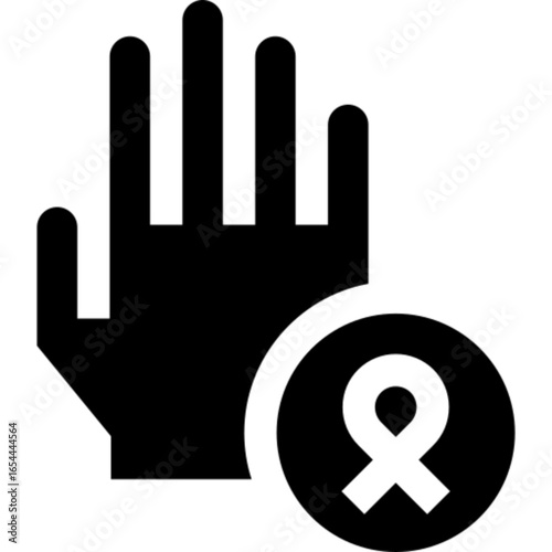 Humanitarian Charity Work
