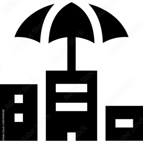 Life Insurance Protection