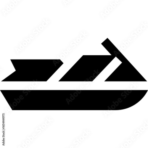 Water Sports Jet Ski