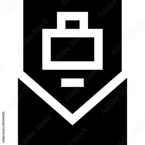 Employment Contract Offer