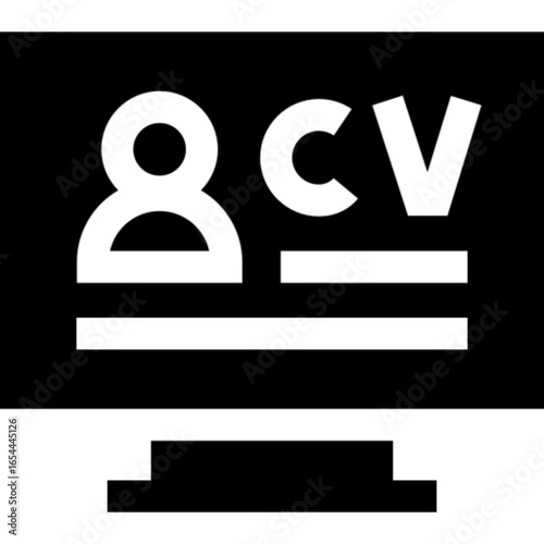 Career Job Search