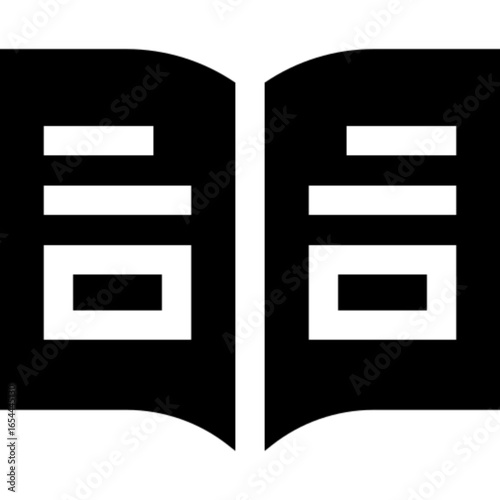 Personal Writing Journal