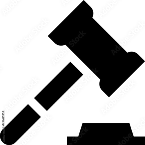 Fair Justice System