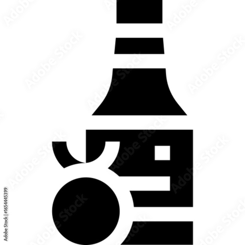 Tomato Ketchup Sauce