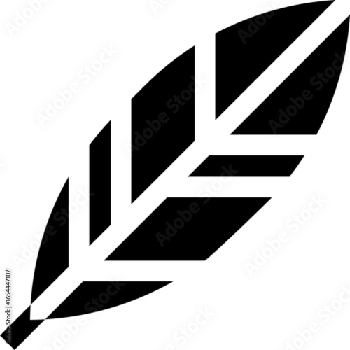 Victory Laurel Wreath