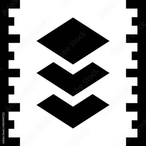 Multiple Design Layers