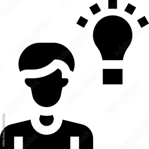 Knowledge Learn More