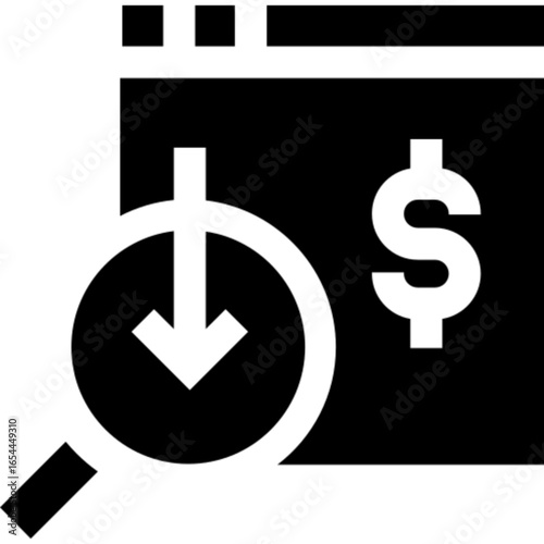 Affordable Low Price