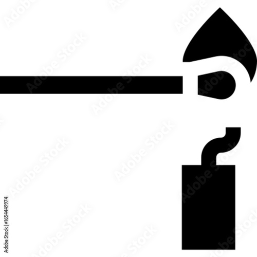 Match Icon