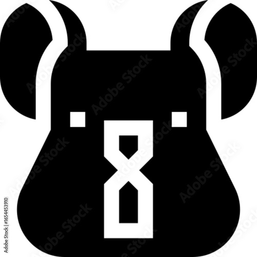 Mouse Icon