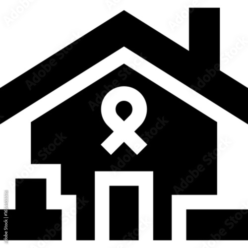 NGO Icon