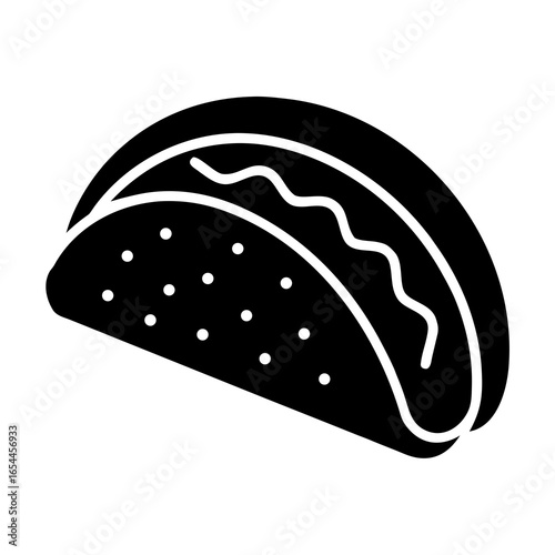 sandwich with cheese and tomato