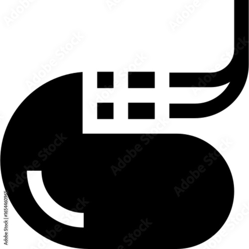 Pacemaker Icon