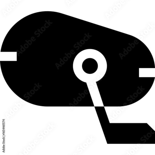 Pedal for bicycle concepts