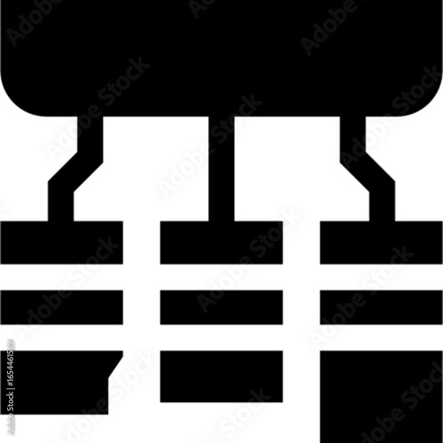 Pedals for bicycle concepts