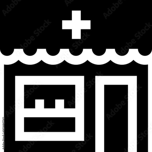 Pharmacy for medical concepts