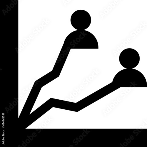 Polls for voting concepts