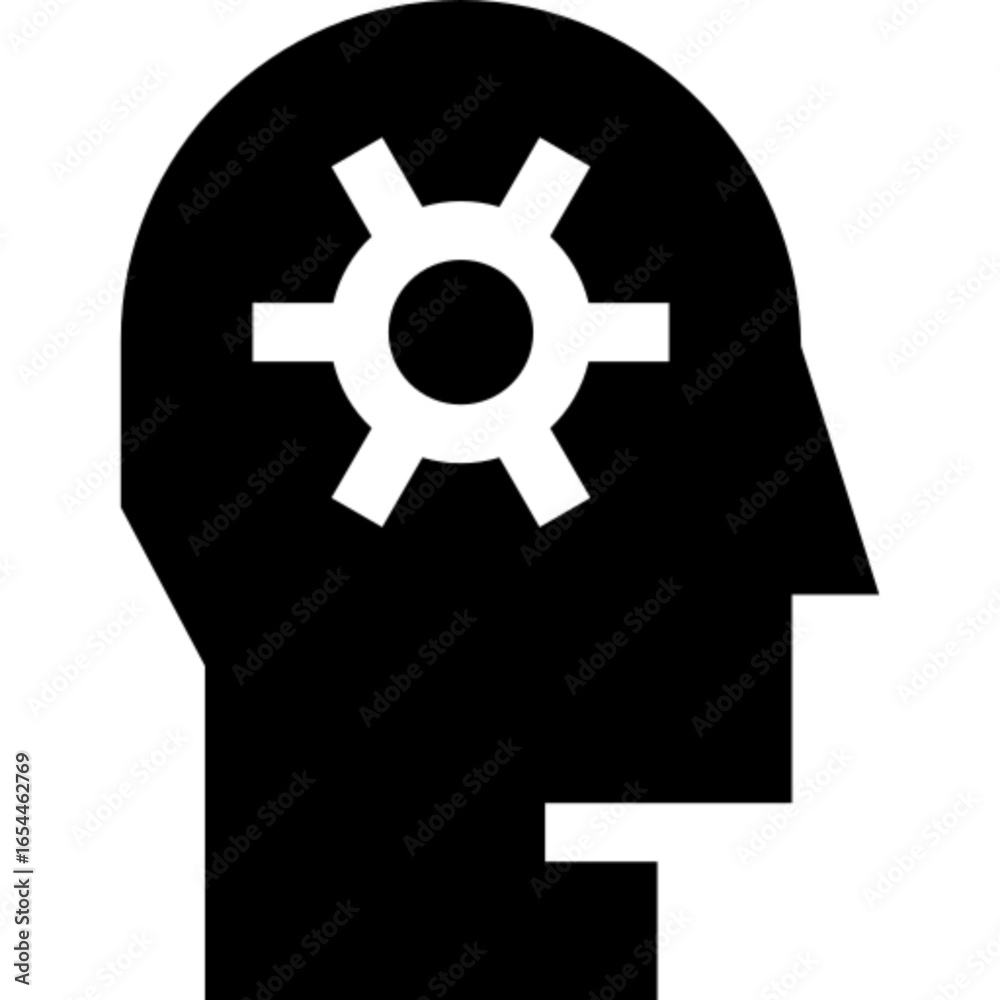 Obraz premium Positivity concept