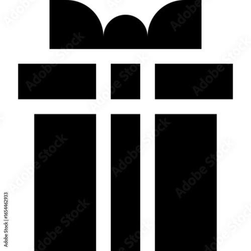 Present for gift concepts