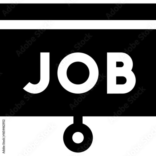 Presentation for business concepts