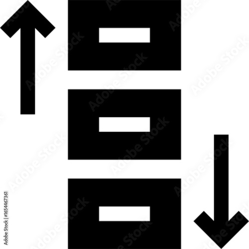 Prioritize concept for management