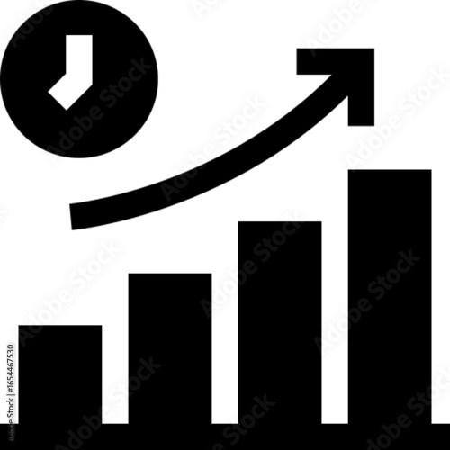 Productivity concept