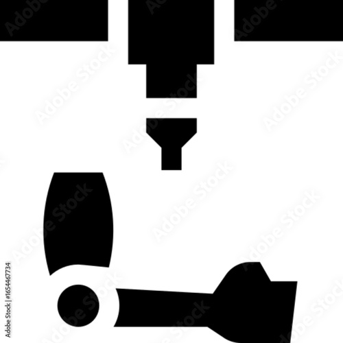 Prosthesis for medical concepts