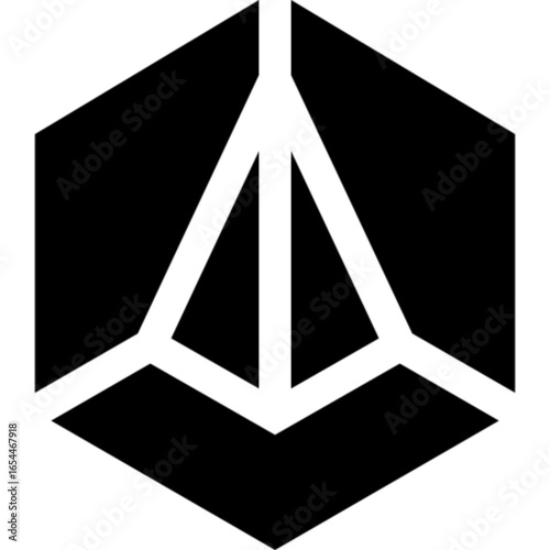 Prototyping for product development