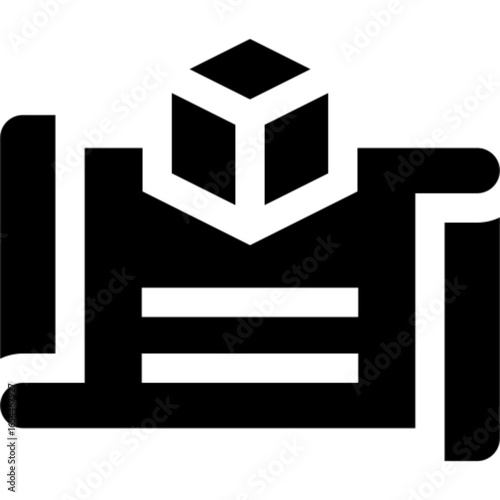 Prototyping for product development