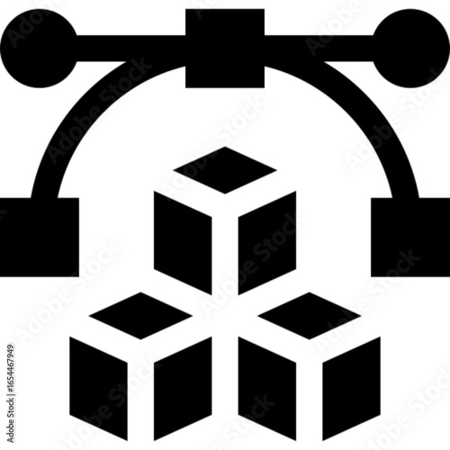 Prototype for product development