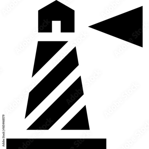 Purpose or target concept