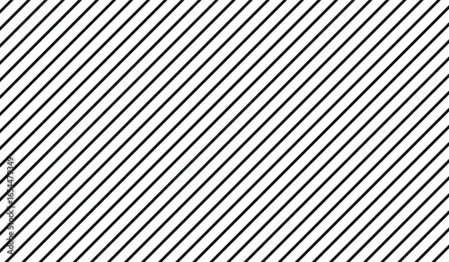 diagonal line pattern. Geometric classic symbol. Striped digital paper. seamless repeatable texture. technology concept web texture
