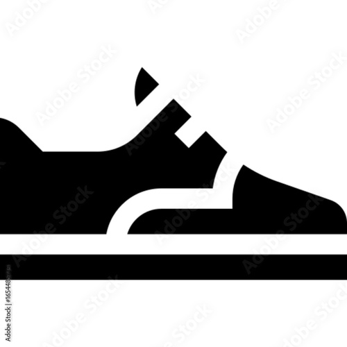 Shoes Icon