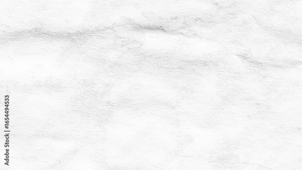 Obraz premium Watercolor paper texture. Paper texture for use as a background