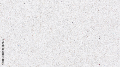 Paper texture cardboard background. Grunge old paper surface texture.