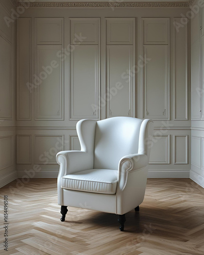 white-chair,modern-chair,wooden-chair,plastic-chair,metal-chair,office-chair,dining-chair,livingroom-chair,bedroom-chair,study-chair,stylish-chair,elegant-chair,classic-chair,contemporary-chair,minima