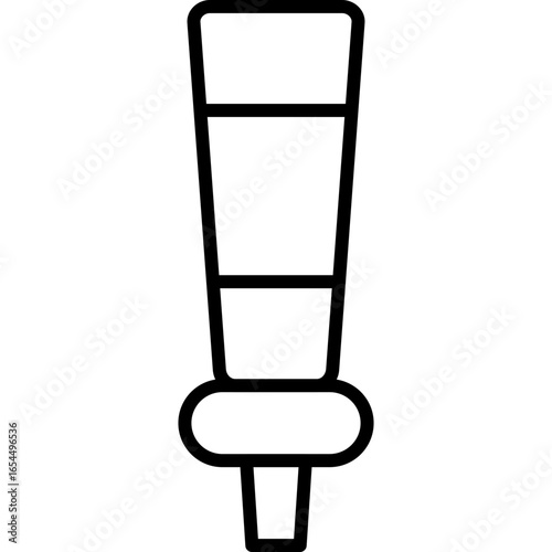 Ointment Icon