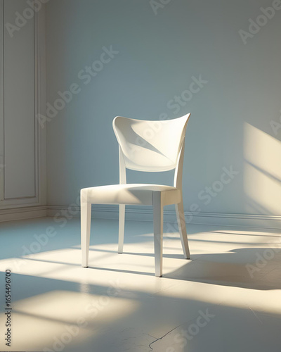 white-chair,modern-chair,wooden-chair,plastic-chair,metal-chair,office-chair,dining-chair,livingroom-chair,bedroom-chair,study-chair,stylish-chair,elegant-chair,classic-chair,contemporary-chair,minima