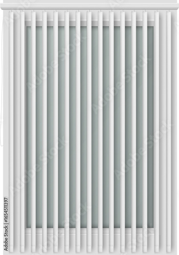 Window Blind