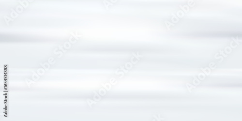 White panoramic background. Perfect for displaying products.vector eps10