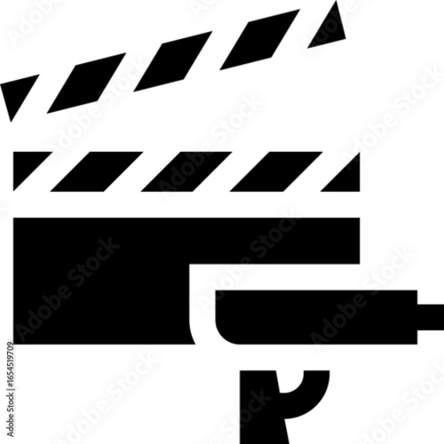 Action Film Genre