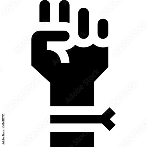 Social Activism Movement